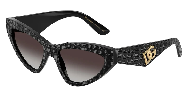 Dolse & Gabana 4439 Sunglasses