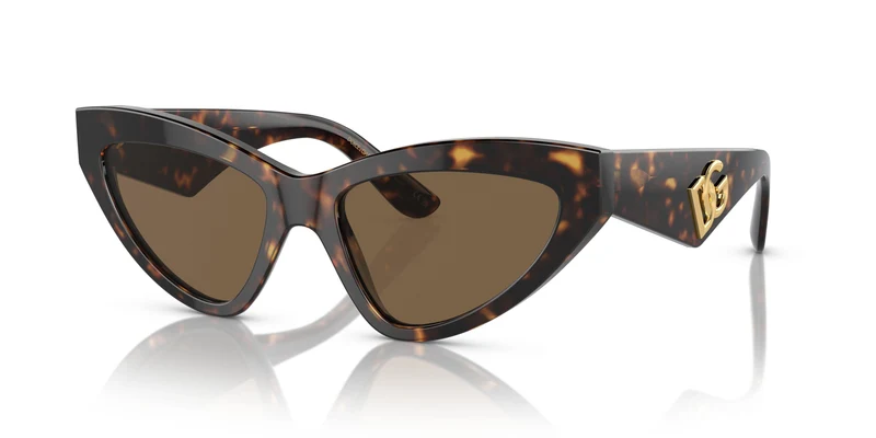 Dolse & Gabana 4439 Sunglasses
