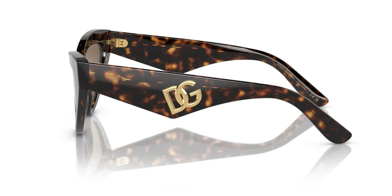 Dolse & Gabana 4439 Sunglasses