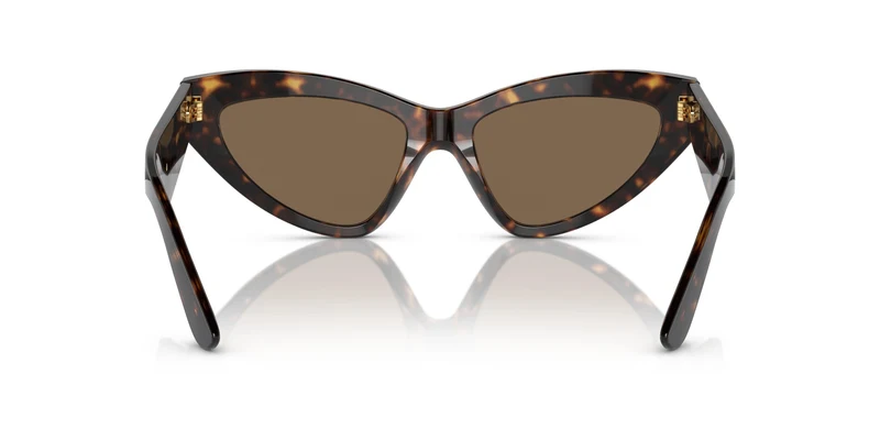 Dolse & Gabana 4439 Sunglasses