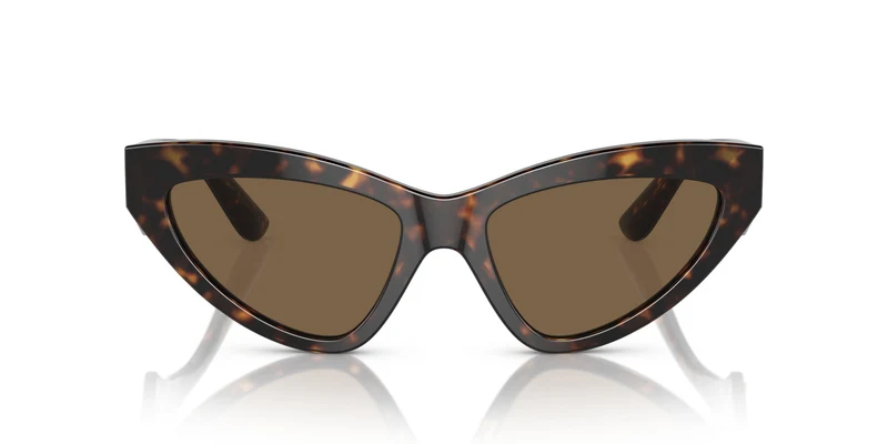 Dolse & Gabana 4439 Sunglasses