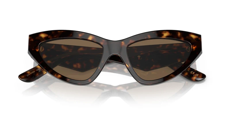 Dolse & Gabana 4439 Sunglasses