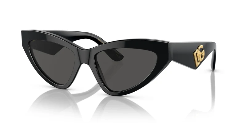 Dolse & Gabana 4439 Sunglasses