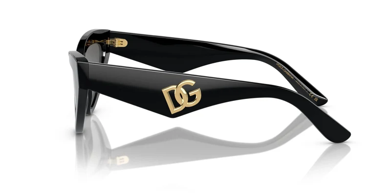 Dolse & Gabana 4439 Sunglasses