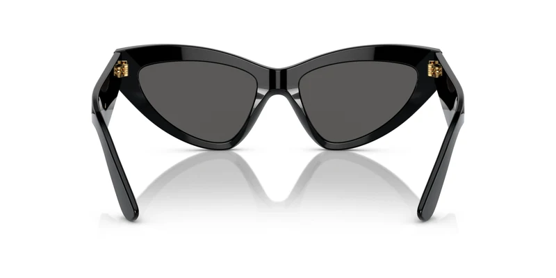 Dolse & Gabana 4439 Sunglasses