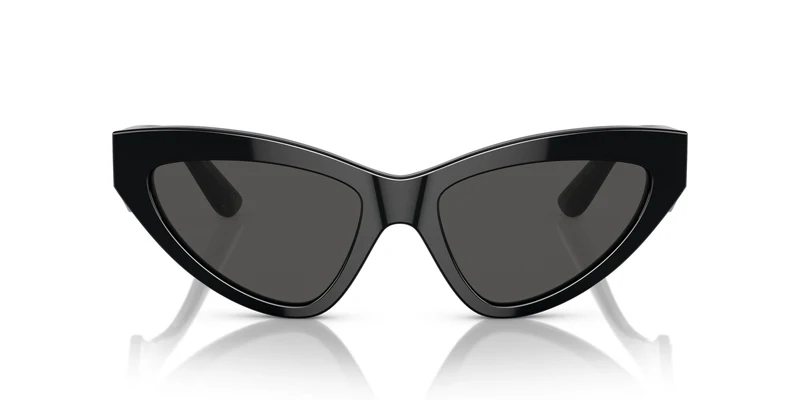 Dolse & Gabana 4439 Sunglasses