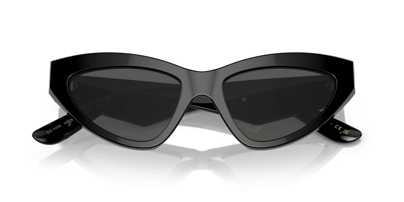 Dolse & Gabana 4439 Sunglasses