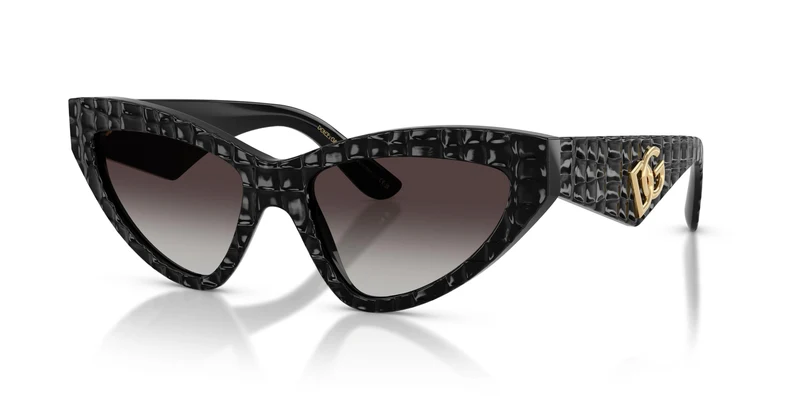 Dolse & Gabana 4439 Sunglasses