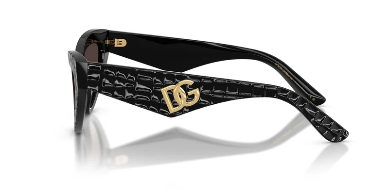 Dolse & Gabana 4439 Sunglasses