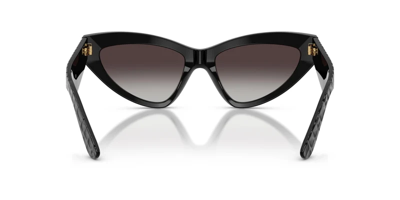Dolse & Gabana 4439 Sunglasses
