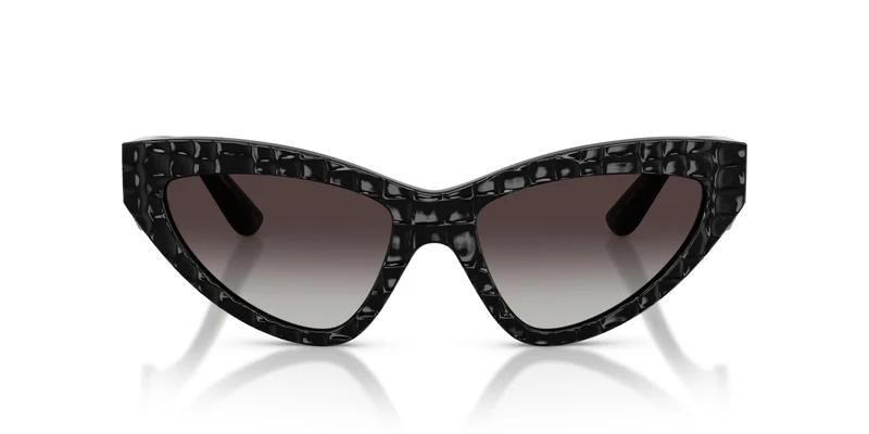 Dolse & Gabana 4439 Sunglasses