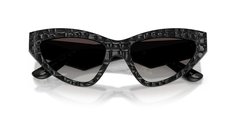 Dolse & Gabana 4439 Sunglasses