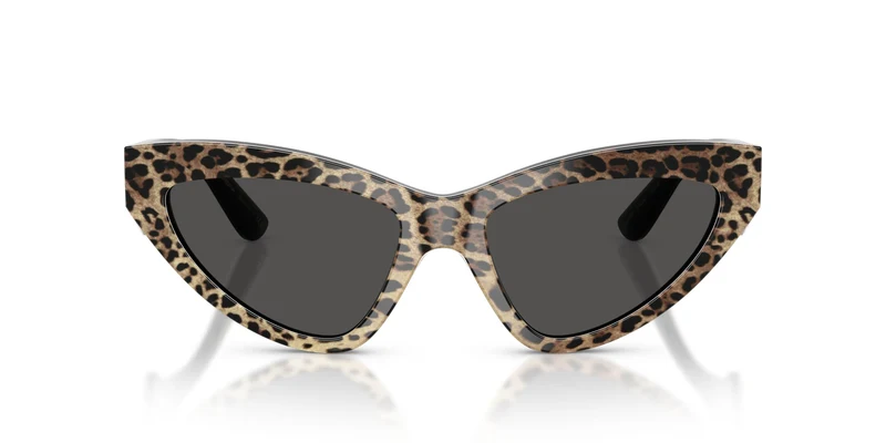 Dolse & Gabana 4439 Sunglasses