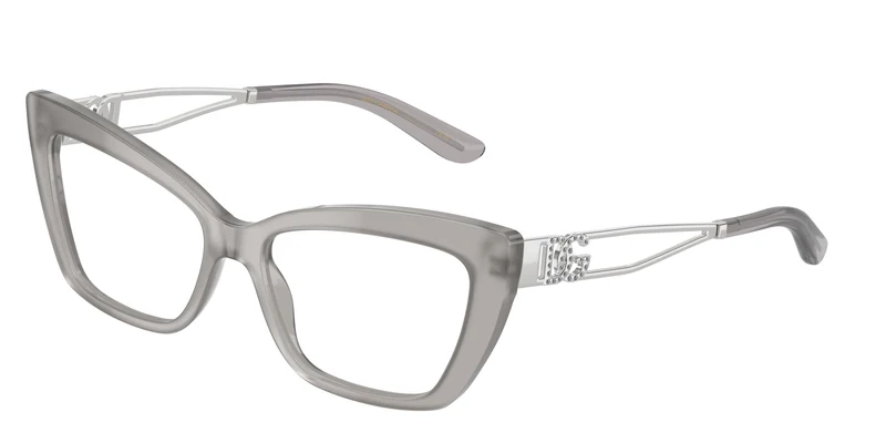 Dolse & Gabana 3375B Eyeglasses