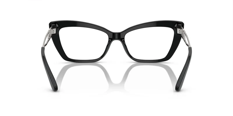 Dolse & Gabana 3375B Eyeglasses