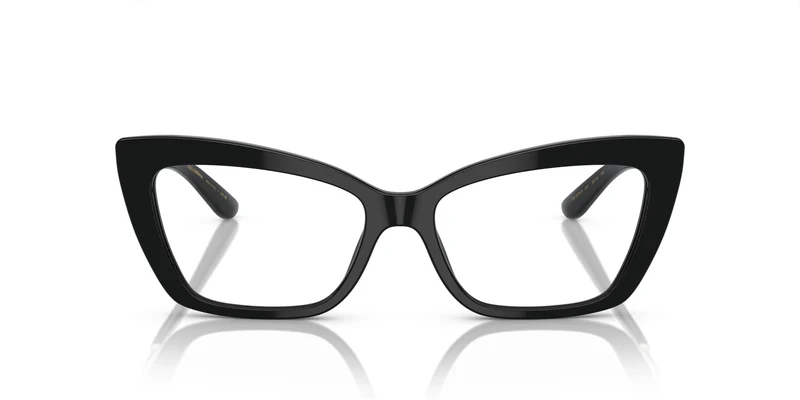 Dolse & Gabana 3375B Eyeglasses