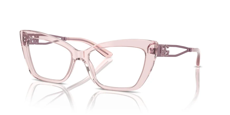 Dolse & Gabana 3375B Eyeglasses