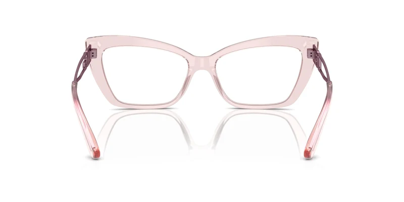 Dolse & Gabana 3375B Eyeglasses