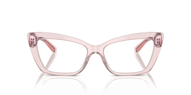 Dolse & Gabana 3375B Eyeglasses