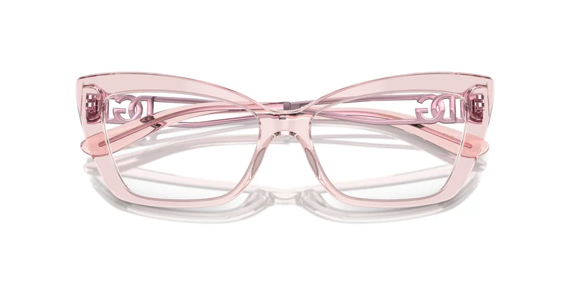 Dolse & Gabana 3375B Eyeglasses