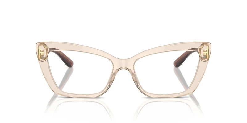 Dolse & Gabana 3375B Eyeglasses