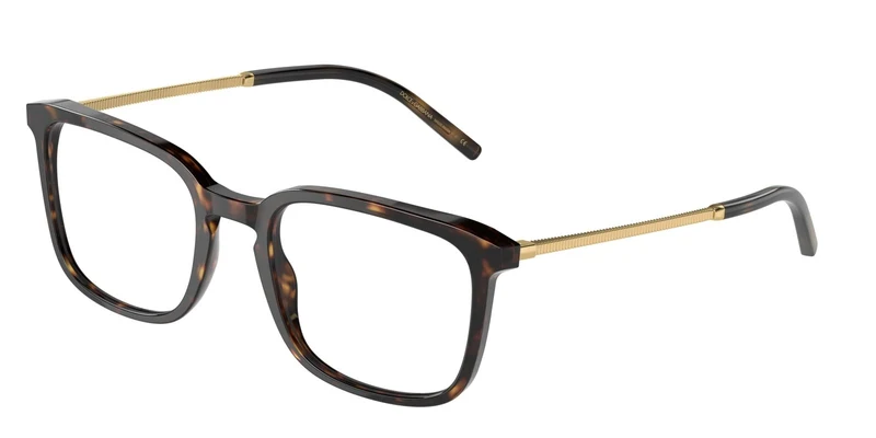 Dolse & Gabana 3349 Eyeglasses