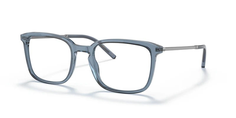 Dolse & Gabana 3349 Eyeglasses
