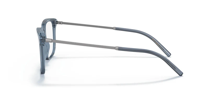 Dolse & Gabana 3349 Eyeglasses