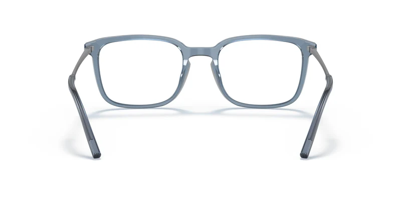 Dolse & Gabana 3349 Eyeglasses