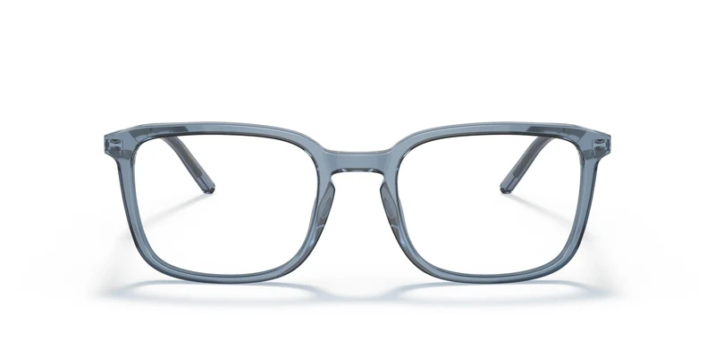 Dolse & Gabana 3349 Eyeglasses