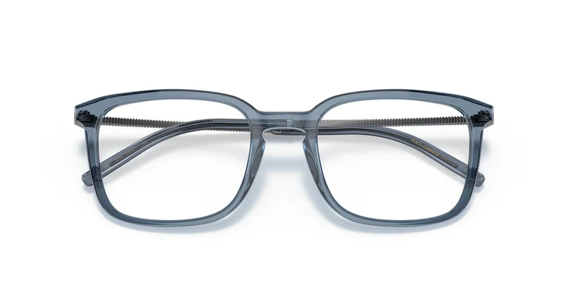 Dolse & Gabana 3349 Eyeglasses