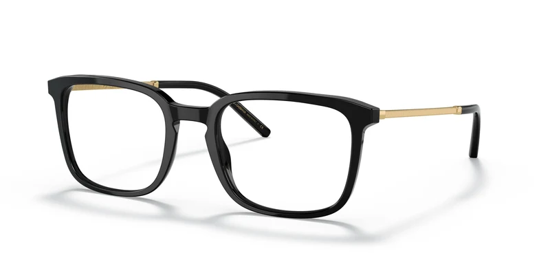 Dolse & Gabana 3349 Eyeglasses