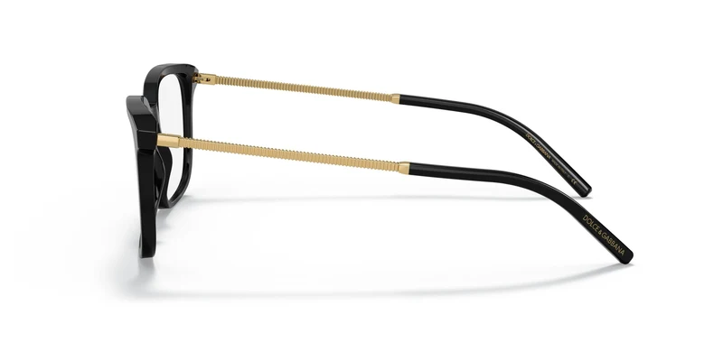 Dolse & Gabana 3349 Eyeglasses