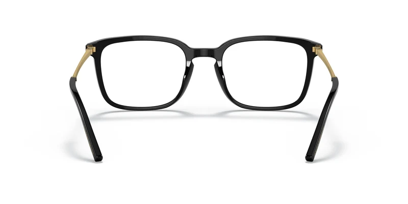 Dolse & Gabana 3349 Eyeglasses