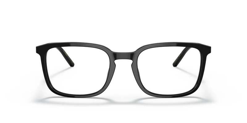 Dolse & Gabana 3349 Eyeglasses