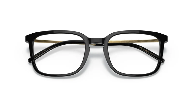 Dolse & Gabana 3349 Eyeglasses