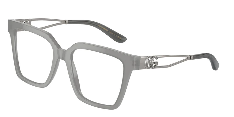 Dolse & Gabana 3376B Eyeglasses