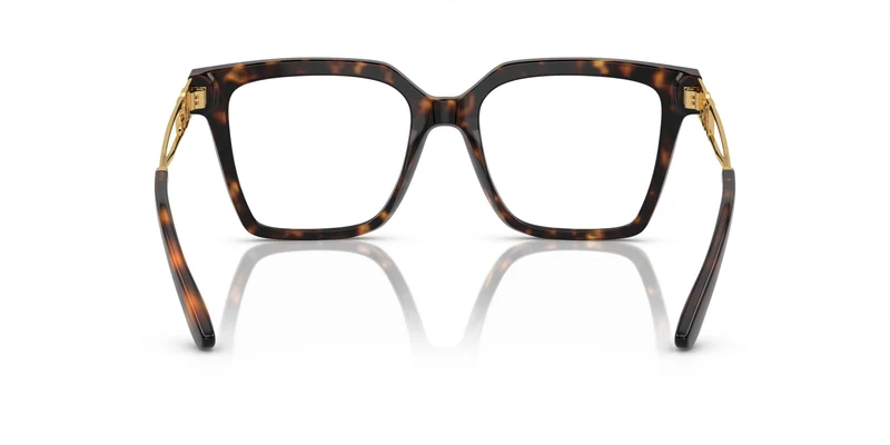 Dolse & Gabana 3376B Eyeglasses