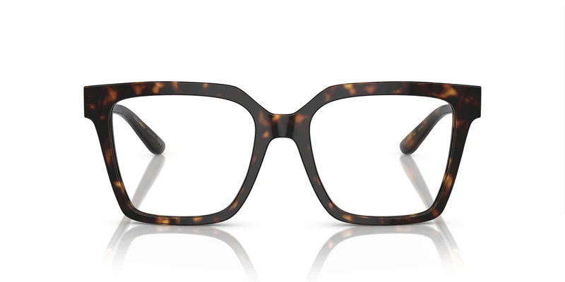 Dolse & Gabana 3376B Eyeglasses
