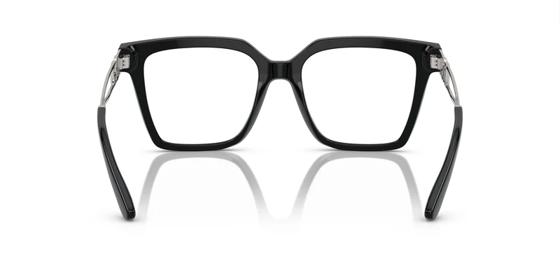 Dolse & Gabana 3376B Eyeglasses