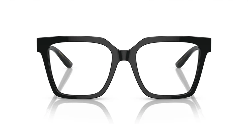 Dolse & Gabana 3376B Eyeglasses