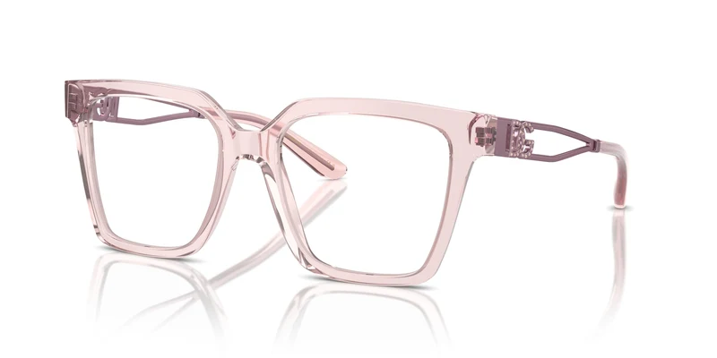 Dolse & Gabana 3376B Eyeglasses