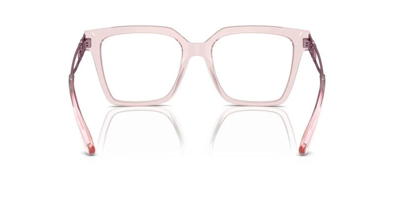 Dolse & Gabana 3376B Eyeglasses