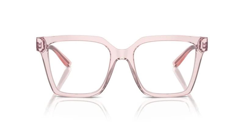 Dolse & Gabana 3376B Eyeglasses