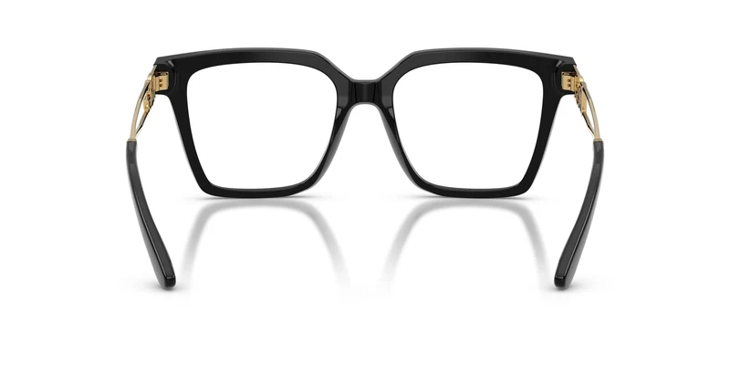 Dolse & Gabana 3376B Eyeglasses