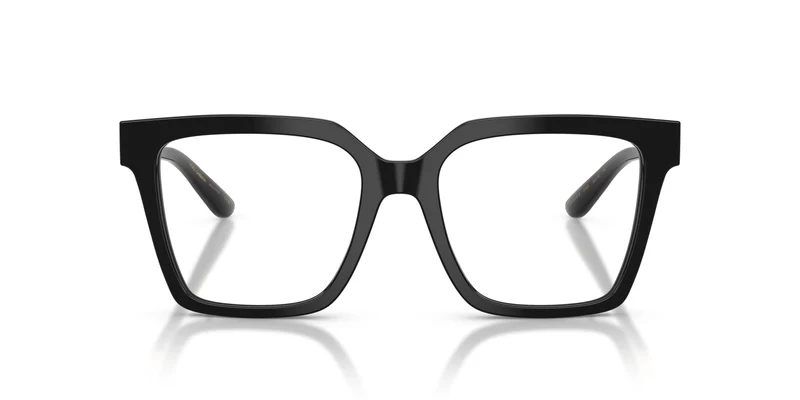 Dolse & Gabana 3376B Eyeglasses