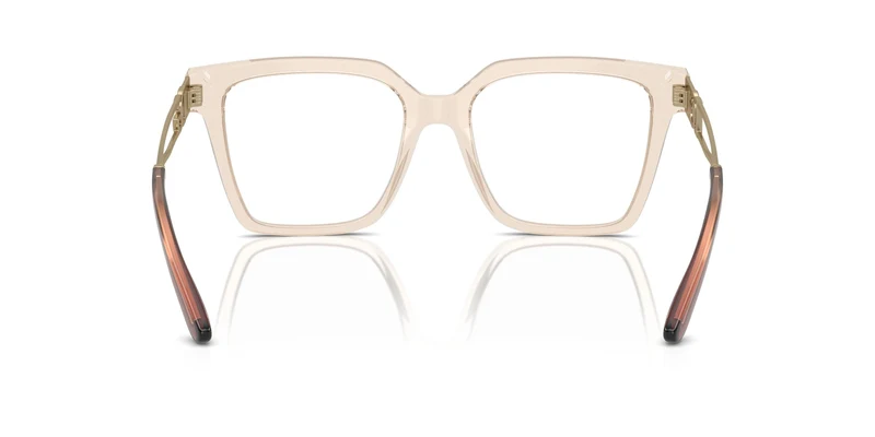 Dolse & Gabana 3376B Eyeglasses