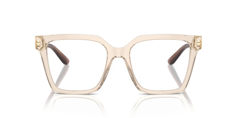 Dolse & Gabana 3376B Eyeglasses