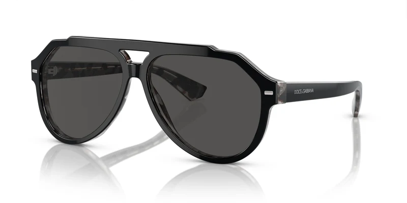 Dolse & Gabana 4452 Sunglasses