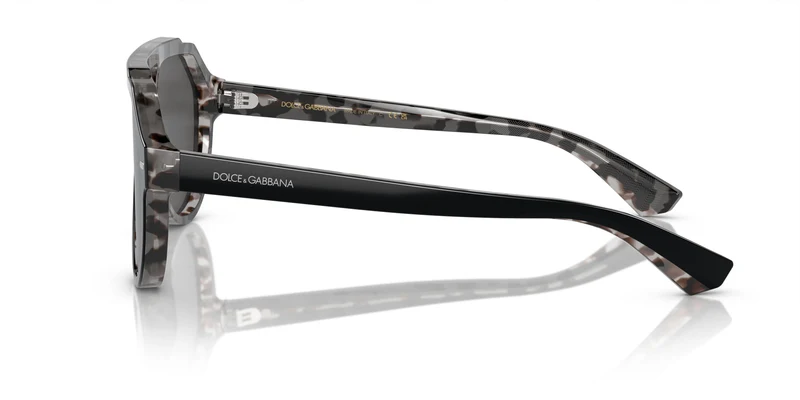 Dolse & Gabana 4452 Sunglasses